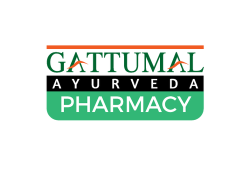 GM Ayurveda Store