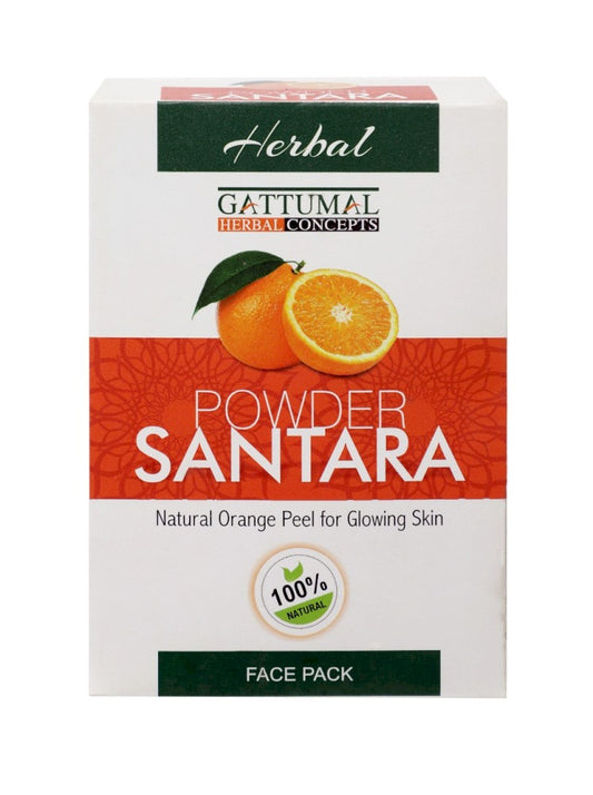 Santara Powder