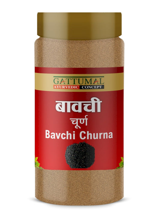 BAVCHI CHURNA